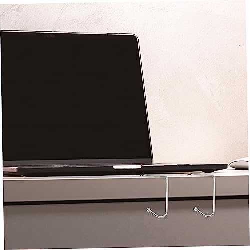 image for Yardenfun 4 Pcs Ladies Hand Bags Metallic Purses for Women Decorative 