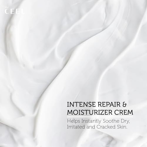The Ceel Intense Repair Cica Cream 50ml — view 4