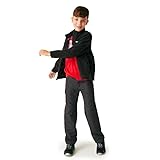 Zoom IMG-2 regatta king pile leggero con Zoom IMG-2 regatta king pile leggero con