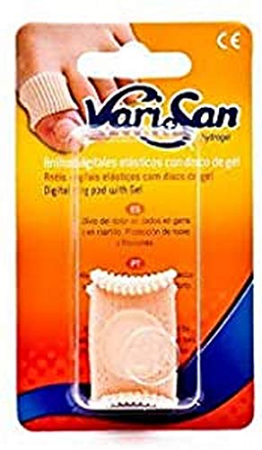 VARISAN Tratamientos De Frío Y Calor 1 Unidad 150 g