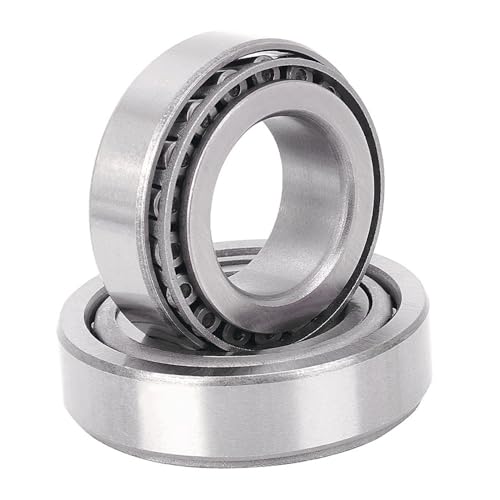Roulement direction résistant usure pour Honda FSC600 GL1800B - 4
