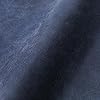 Eren's Leather Goods Pueblo Leather Sheets for Crafts, Full Grain Cowhide Tooling Leather Pieces (Navy Blue, 6"x12") #2