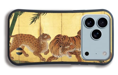 yϏՌObvP[Xz iPhone17 Pro݊ X}zP[X yE̖z Ry h Ռz njJ\ { ] A[g G |p { a (Ր})