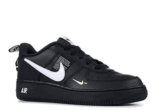 air force one utility amazon