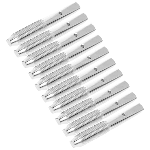 KALLORY CŒB 405×5mm 10 GՌyO GՃn[vANZT[ y탁eiXp