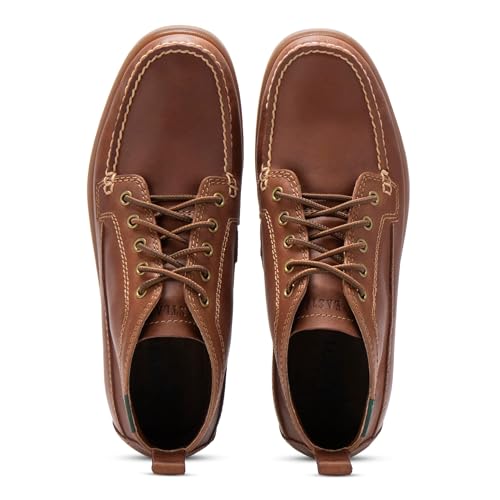 Image of Eastland Men's Seneca Chukka Boot