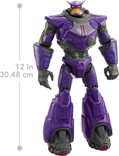 Muñecas, Toy Imagen adicional