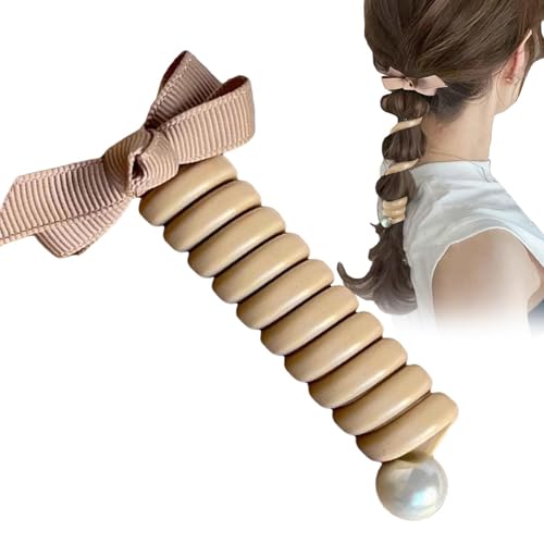 XpCwAS - lN^C wA[v wbhoh |j[e[ z_[ Ȃ | Ċт̏̎q̂߂̐Lk̂he|j[e[ Xgbv