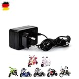 Passend für verschiedene Elektromotorräder für Kinder u. a. B19, JT518, JT568 und JT014