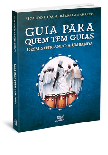 Guia para quem tem guias: Guia para quem tem guias: - Imagem 9