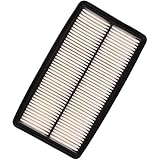 ERISTJ Air 1 pc Replacement 17220-RGL-A00,17220-RN0-A00,17220-RGL-A10,17220-RYE-A00 fits Honda