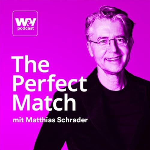 No.4 - Es ist vorbei? Nein, alles wird anders