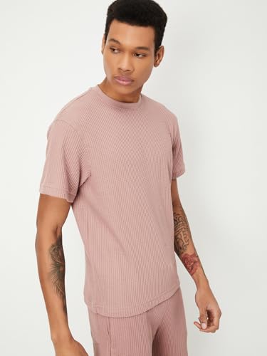 Image of Max Men's T-Shirt