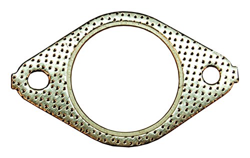 Bosal 256-096 - Anello Tenuta, Tubo Gas Scarico