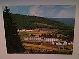 bad berleburg wettercam  Bad Berleburg. Klinik am Baumrain. Odebornklinik. Sanatorium Fredensborg. AK.