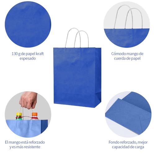 Bolsas Dulces, Office Product Imagen adicional