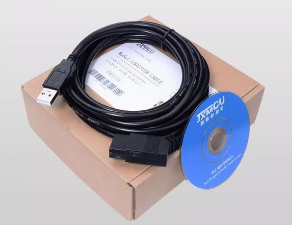 6ED1057-1AA01-0BA0 Download Cable