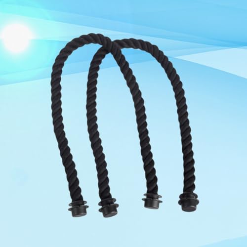 Correa de hombro para bolso con diseño clásico de repuesto y enganche desmontable 8