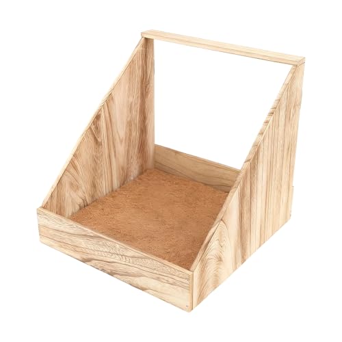 �{�Y���� - �~�܂�ؕt���ؐ����A�p�b�h�Ǝ~�܂�ؕt���ؐ��{�Y���� |�{�A�A�q���A�Ƌחp�̑g�ݗ��Ă��ȒP�ȑ��� |�����A�_��A�~�A�˂���ł̎g�p�ɍœK