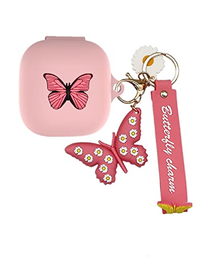 Beats Fit Pro ?????? ???????? ????? ??????????? ????????? Apple Beats Fit Pro 2021 ???????????? ??? ?? ??? ?? ?????? (???)