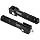 2PCS