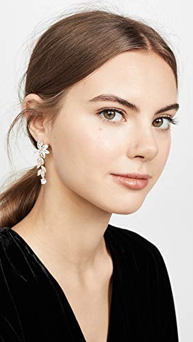 SHASHI Women's Irresistible Earrings3