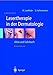 Produktbild Lasertherapie in der Dermatologie: Atlas und Lehrbuch