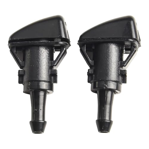 Buse de lave-glace qualité origine 986302K100 pour Hyundai i40 et ix35
