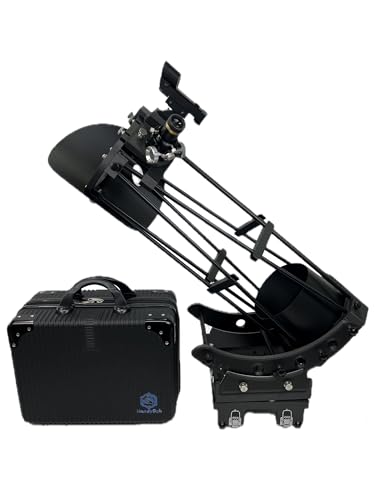 HandyDob6 6-inch