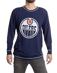 Edmonton Oilers
