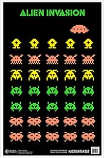 Law Enforcement 24 Pcs, 23