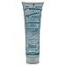 Parker Labs Aquasonic Clear Ultrasound Gel, 60g Tube, Each