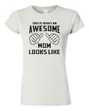 Digital Voice Recorder,Activated Sound Audio Recorder Dictaphone