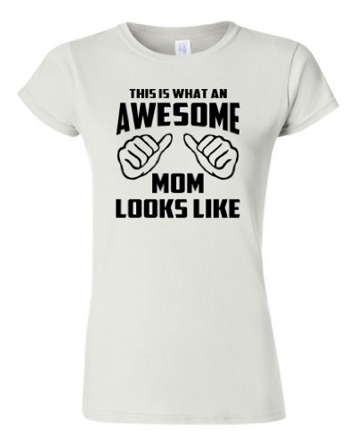 Digital Voice Recorder,Activated Sound Audio Recorder Dictaphone