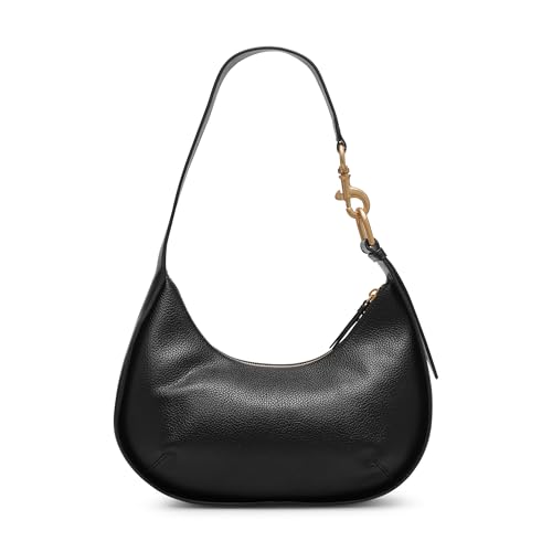 Image of DKNY Women's Thyme Hobo Bag