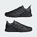 Adidas Unisex-Adult Dropset 2 Core Black/Grey/Grey 4
