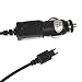 Produktbild Mobilfunk Krause KFZ Ladegerät Auto Ladekabel für Sony Ericsson K300i