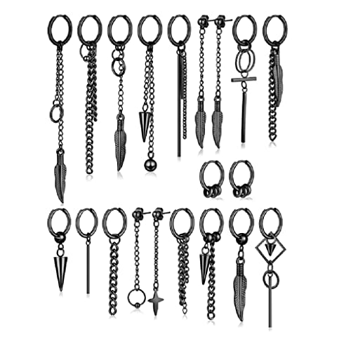 20�� ���{ �؍� �C���^�[�l�b�g �Z���u �X�g���[�g ���g�� �q���W �t�[�v�C�������O �N���G�C�e�B�u �g�����f�B �C�������O �����p �q���W �t�[�v ���f�B�[�X �����Y, �X�e�����X�X�`�[�����B, �X�e�����X�X�`�[��