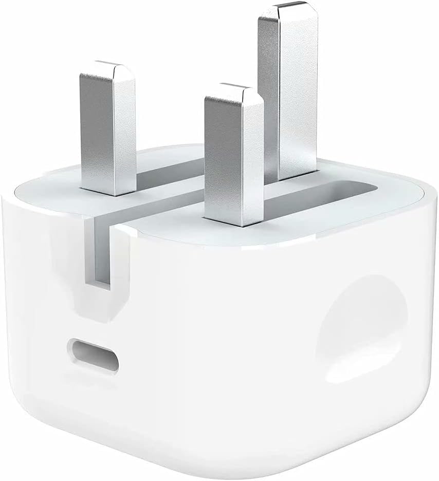 Vemount Swivel Tilt Full Motion Dual Articulating Arm Curved TV Wall Mount Bracket for most 30-70 Inch LED LCD OLED, Flat Screen, Plasma, Curved Screen Smart TVs, Up to 55kg, VESA 600x400mm