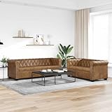 Confort généreux: assise 10 cm rembourrée, dossier 41 cm, hauteur d’assise 43 cm pour un soutien optimal lors des longues soirées cinéma ou des réceptions entre amis