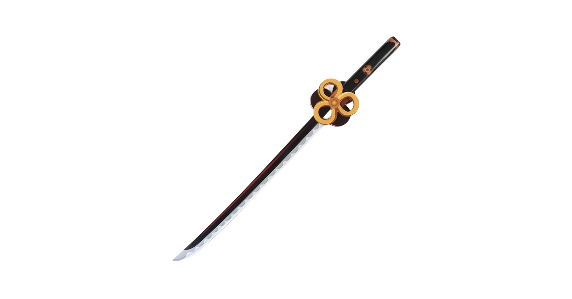 永遠の裁き剣 破滅の戦士 古兵器 武具 大剣 手鍛造打 映画 Cosplay 永遠の裁き剣 破滅の戦士 古兵器 武具 大剣 手鍛造打 映画