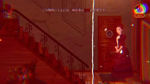 Cabernet(カベルネ)の関連画像4