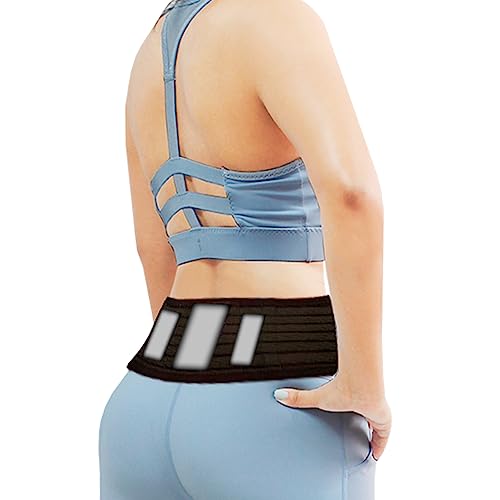 La Mejor review de Maquina magnetoterapia tabla con los diez mejores. 3