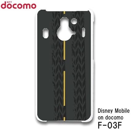Amazon Co Jp ディズニーモバイル オン ドコモ Disney Mobile On Docomo F 03f スマホケース カバー 道路 Rb 442 家電 カメラ Amazon Co Jp ディズニーモバイル オン ドコモ Disney Mobile On Docomo F 03f スマホケース カバー 道路 Rb 442 家電 カメラ