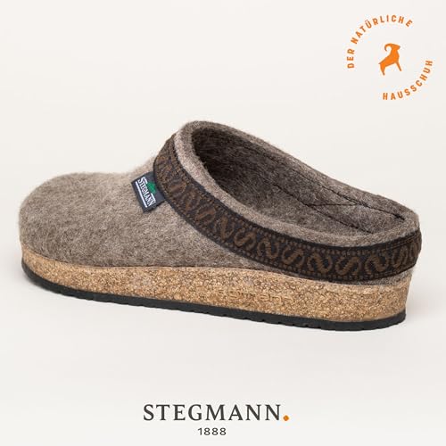 Stegmann 17801_brown 8811