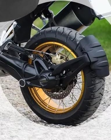 フロントフェンダー のために GS1250 のために R1250GS のために R1200GS のために LC のために ADV の