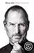 Produktbild Steve Jobs / Steve Jobs A Biography (Spanish): A Biography/ La Biografia (Best Seller)