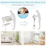 COSTWAY B0BJVDMXK7 lato 4