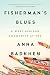 Fisherman's Blues: A West African Community at Sea