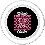 Zoom IMG-1 previsioni di oggi 100 cricket Zoom IMG-1 previsioni di oggi 100 cricket